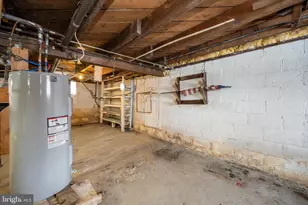 506 Roanoke Ave, Oakland, MD 21550 - Photo 51