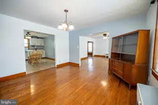 506 Roanoke Ave, Oakland, MD 21550 - Photo 15