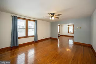 506 Roanoke Ave, Oakland, MD 21550 - Photo 21