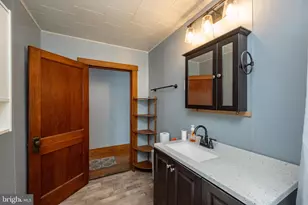 506 Roanoke Ave, Oakland, MD 21550 - Photo 27