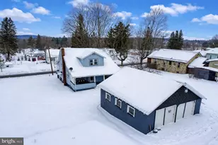 506 Roanoke Ave, Oakland, MD 21550 - Photo 3