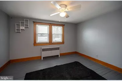 506 Roanoke Avenue, Oakland, MD 21550 - Photo 25