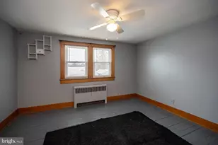 506 Roanoke Ave, Oakland, MD 21550 - Photo 25