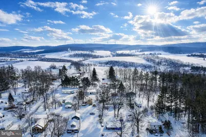 506 Roanoke Avenue, Oakland, MD 21550 - Photo 61