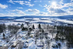 506 Roanoke Ave, Oakland, MD 21550 - Photo 61