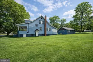 506 Roanoke Ave, Oakland, MD 21550 - Photo 53