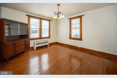 506 Roanoke Avenue, Oakland, MD 21550 - Photo 17