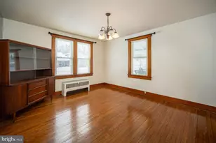 506 Roanoke Ave, Oakland, MD 21550 - Photo 17