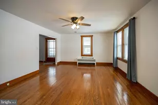 506 Roanoke Ave, Oakland, MD 21550 - Photo 19