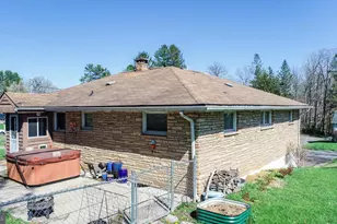 127 S Oakhall Dr, Oakland, MD 21550 - Photo 53
