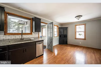 127 S Oakhall Drive, Oakland, MD 21550 - Photo 15