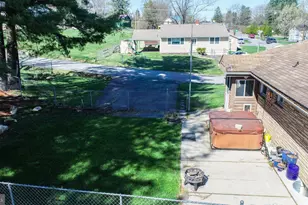 127 S Oakhall Dr, Oakland, MD 21550 - Photo 57