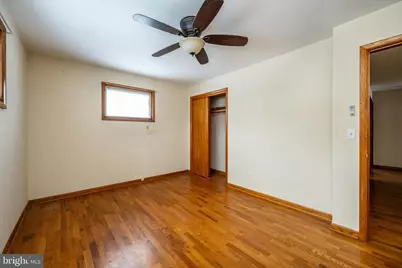 127 S Oakhall Drive, Oakland, MD 21550 - Photo 17