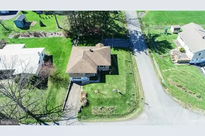 127 S Oakhall Drive, Oakland, MD 21550 - Photo 55