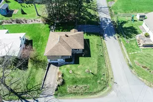 127 S Oakhall Dr, Oakland, MD 21550 - Photo 55
