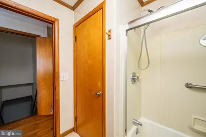 127 S Oakhall Drive, Oakland, MD 21550 - Photo 23