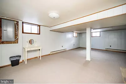 127 S Oakhall Drive, Oakland, MD 21550 - Photo 33