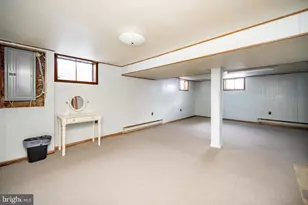 127 S Oakhall Dr, Oakland, MD 21550 - Photo 33