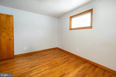 127 S Oakhall Drive, Oakland, MD 21550 - Photo 31
