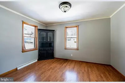 127 S Oakhall Drive, Oakland, MD 21550 - Photo 13