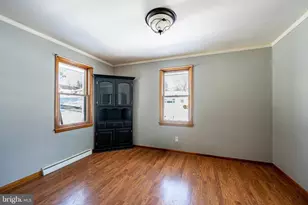 127 S Oakhall Dr, Oakland, MD 21550 - Photo 13