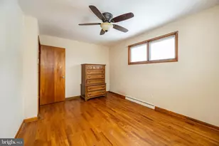 127 S Oakhall Dr, Oakland, MD 21550 - Photo 15