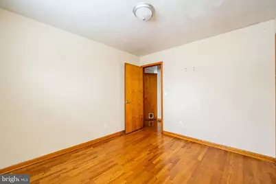 127 S Oakhall Drive, Oakland, MD 21550 - Photo 23