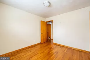127 S Oakhall Dr, Oakland, MD 21550 - Photo 23
