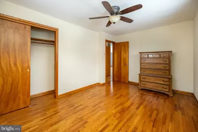 127 S Oakhall Drive, Oakland, MD 21550 - Photo 17