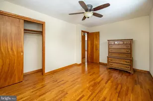 127 S Oakhall Dr, Oakland, MD 21550 - Photo 17