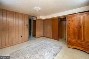 127 S Oakhall Dr, Oakland, MD 21550 - Photo 41