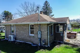 127 S Oakhall Dr, Oakland, MD 21550 - Photo 53