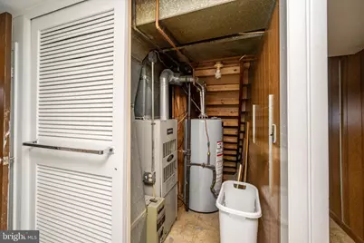 127 S Oakhall Drive, Oakland, MD 21550 - Photo 43