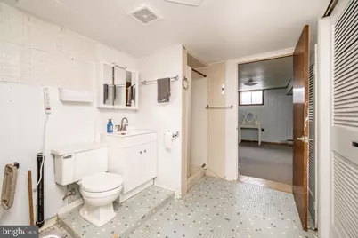 127 S Oakhall Drive, Oakland, MD 21550 - Photo 37