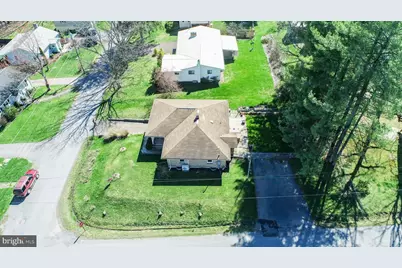 127 S Oakhall Drive, Oakland, MD 21550 - Photo 57