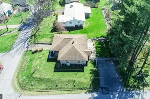 127 S Oakhall Dr, Oakland, MD 21550 - Photo 57