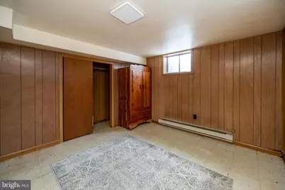 127 S Oakhall Drive, Oakland, MD 21550 - Photo 43