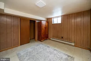 127 S Oakhall Dr, Oakland, MD 21550 - Photo 43
