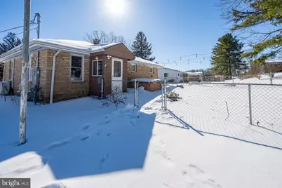 127 S Oakhall Drive, Oakland, MD 21550 - Photo 55