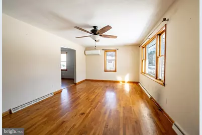 127 S Oakhall Drive, Oakland, MD 21550 - Photo 9