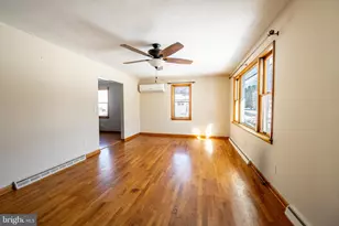 127 S Oakhall Dr, Oakland, MD 21550 - Photo 9