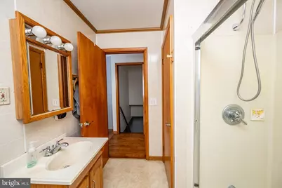 127 S Oakhall Drive, Oakland, MD 21550 - Photo 21