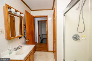 127 S Oakhall Dr, Oakland, MD 21550 - Photo 21