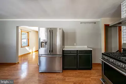 127 S Oakhall Drive, Oakland, MD 21550 - Photo 9
