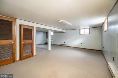 127 S Oakhall Drive, Oakland, MD 21550 - Photo 33