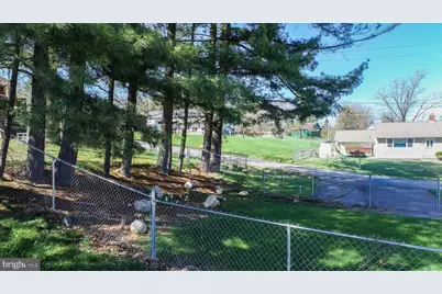 127 S Oakhall Drive, Oakland, MD 21550 - Photo 59