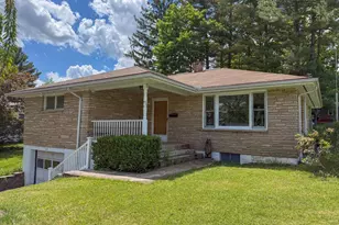 127 S Oakhall Dr, Oakland, MD 21550 - Photo 49