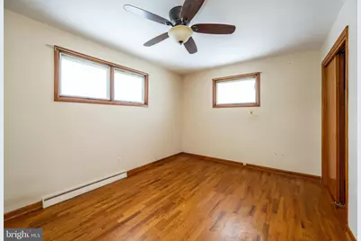 127 S Oakhall Drive, Oakland, MD 21550 - Photo 19