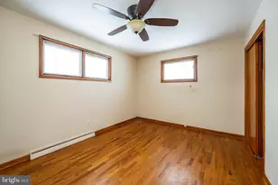 127 S Oakhall Dr, Oakland, MD 21550 - Photo 19