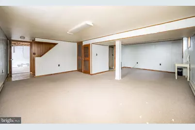 127 S Oakhall Drive, Oakland, MD 21550 - Photo 35